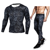 uploads/erp/collection/images/Men Clothing/XIANGNIAN/XU0453794/img_b/img_b_XU0453794_1_Sw_H3jcrTFcvyi145OTPLGGBQqRZ2Yf_